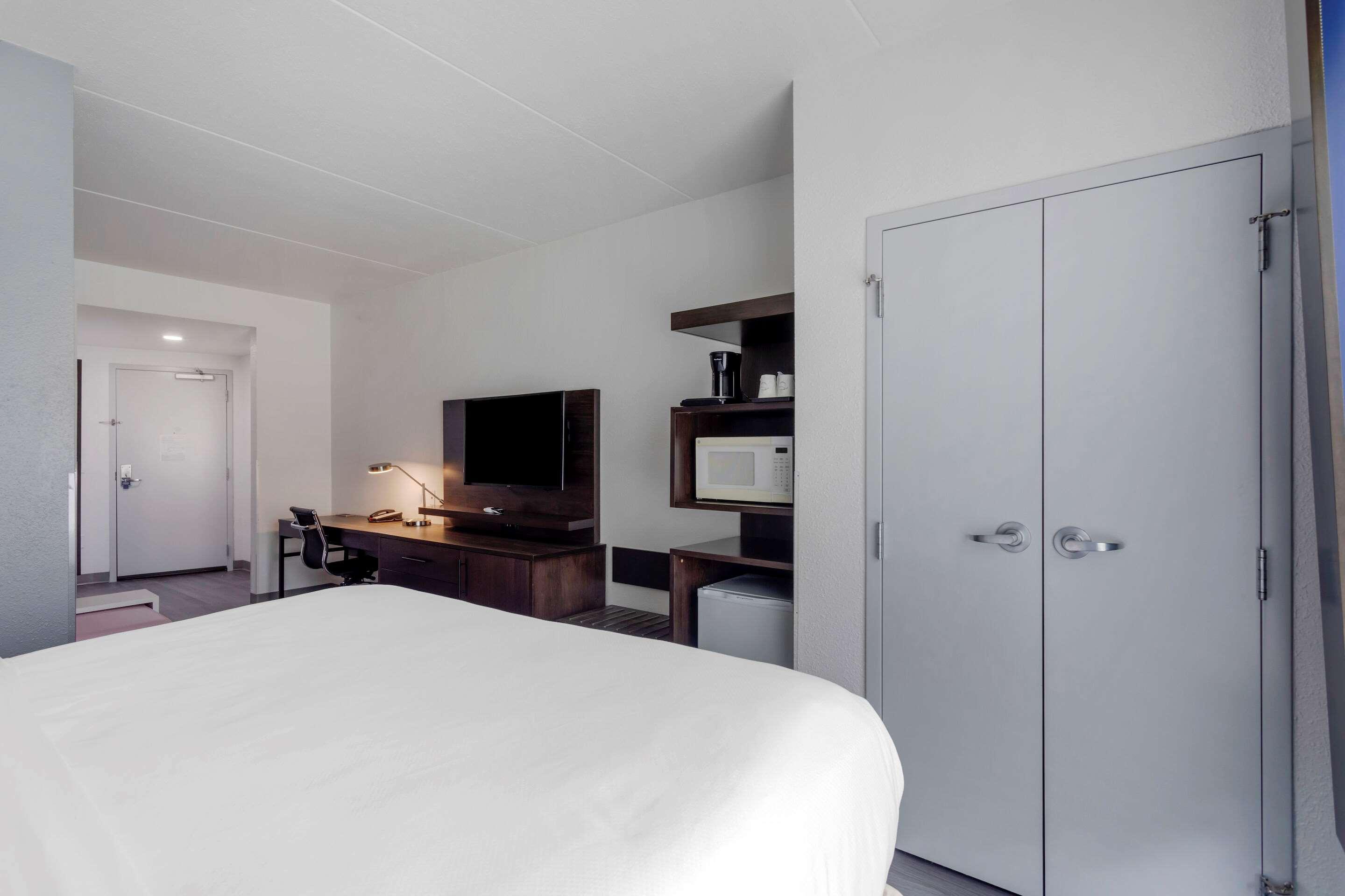Comfort Suites Mt Juliet-Nashville Area Mount Juliet Εξωτερικό φωτογραφία