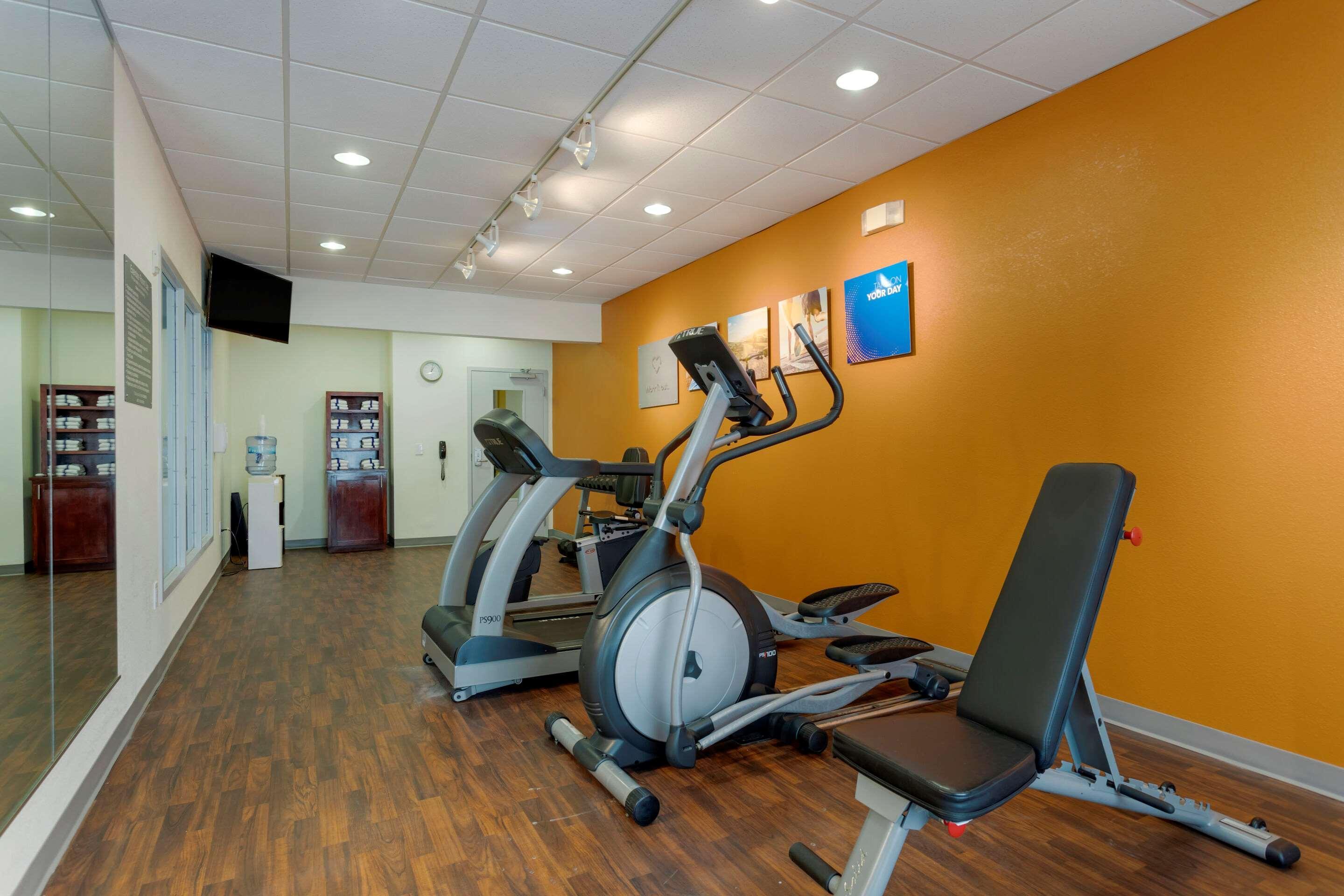 Comfort Suites Mt Juliet-Nashville Area Mount Juliet Εξωτερικό φωτογραφία
