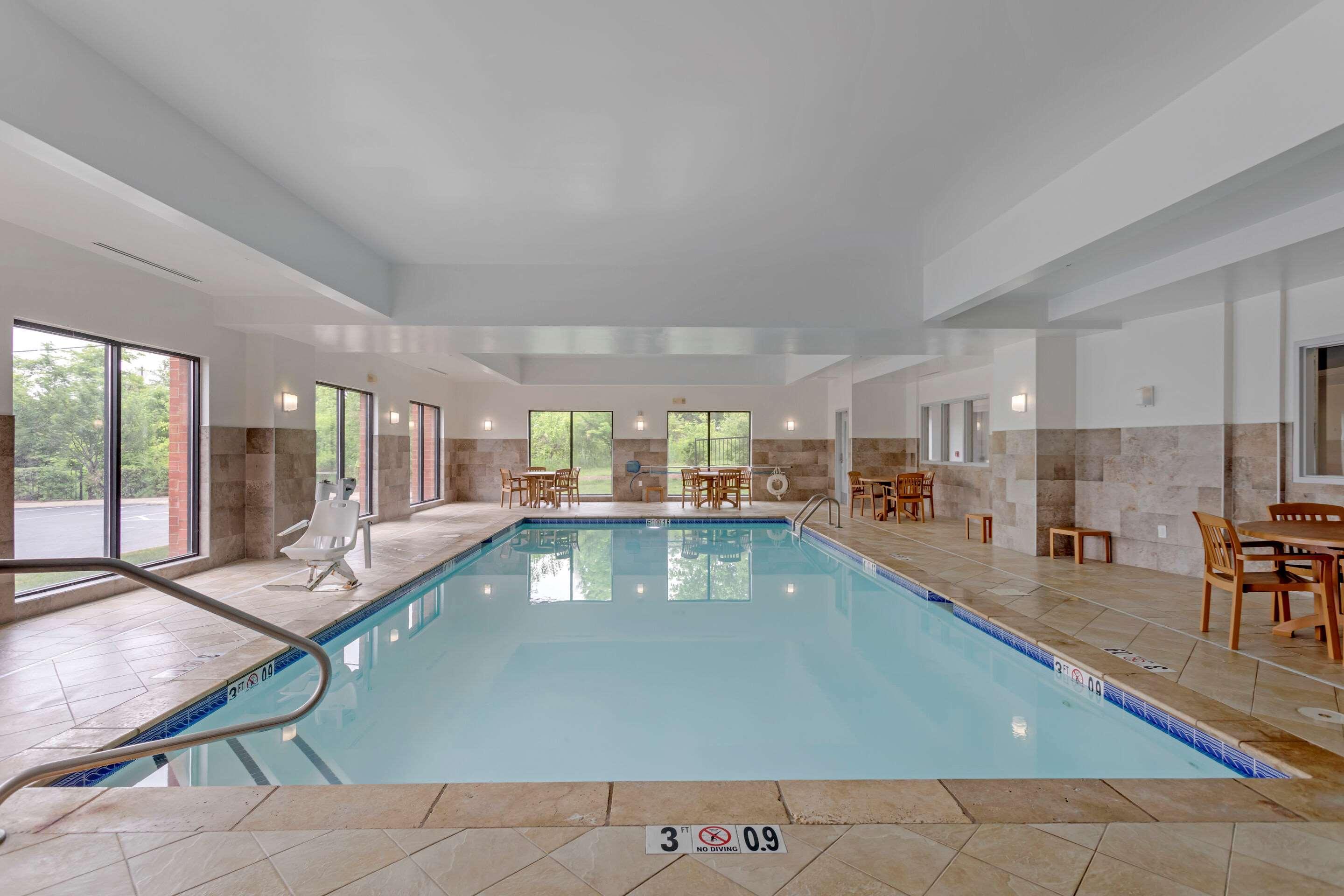 Comfort Suites Mt Juliet-Nashville Area Mount Juliet Εξωτερικό φωτογραφία