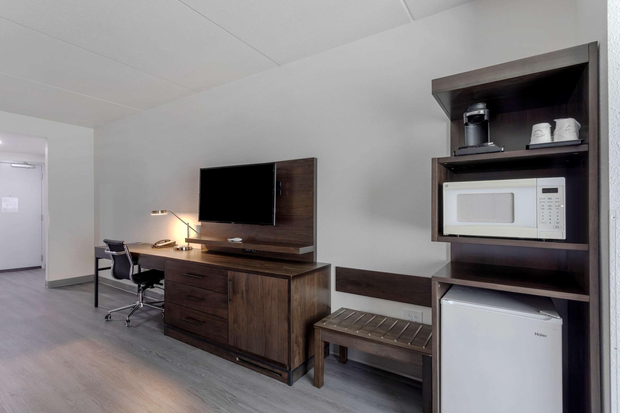 Comfort Suites Mt Juliet-Nashville Area Mount Juliet Εξωτερικό φωτογραφία