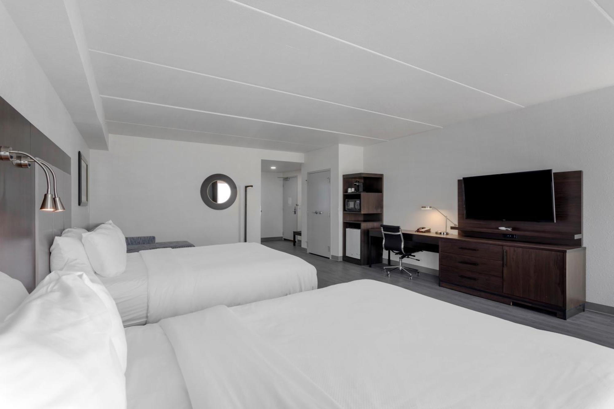 Comfort Suites Mt Juliet-Nashville Area Mount Juliet Εξωτερικό φωτογραφία