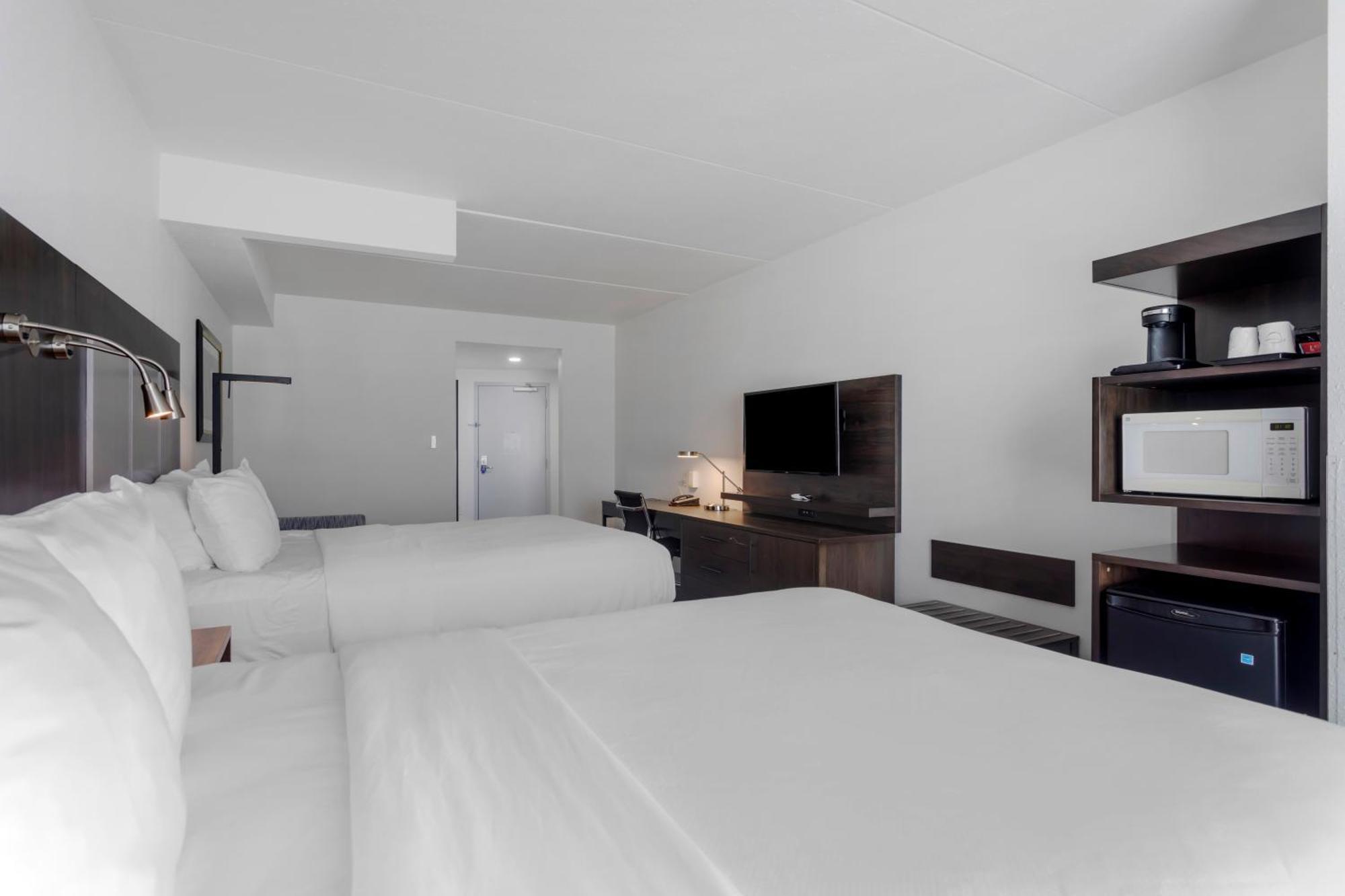 Comfort Suites Mt Juliet-Nashville Area Mount Juliet Εξωτερικό φωτογραφία